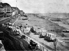 White-Rock-and-beach-1892.